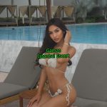 istanbulescortgamze-3-150x150 İstanbul Escort Gamze Olarak Geceyi Sikiş Dolu Maceraya Çevirelim