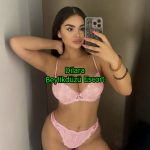 beylikduzuescortdilara-2-150x150 Beylikdüzü Escort Dilara Anal, Oral, Roleplay Her Fantaziye Varım