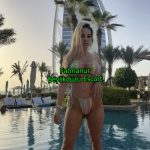 beylikduzuescortfatmanur-3-150x150 Beylikdüzü Escort Fatmanur Saatlik Ve Gecelik Görüşüyorum