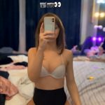 istanbulescortaleyna-4-150x150 İstanbul escort Aleyna Eve, Otele, Rezidanslara Geliyorum