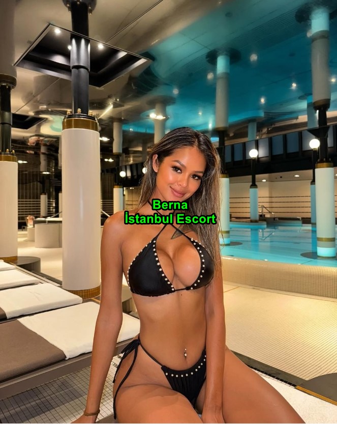 istanbulescortberna-3-1 istanbulescortberna-3-1 İstanbul Escort Berna İpeksi Tenim Doyumsuz Enerjimle Karşınızdayım