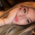 istanbulescortbuse-2-150x150 İstanbul Escort Buse Ev, Otel, Rezidans Geliyorum