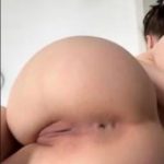 istanbulescorteysan-3-150x150 istanbulescorteysan-3-150x150 İstanbul Escort Eyşan İstanbul Geneli Eve, Otele, Rezidanslara Geliyorum