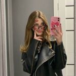 istanbulescortezgi-1-150x150 istanbulescortezgi-1-150x150 İstanbul Escort Ezgi İstanbul Geneli Eve Ve Otele Geliyorum