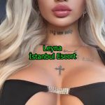 istanbulescortleyna-3-150x150 İstanbul Escort Leyna Eve, Otele, Rezidansa, Arabaya Gelirim