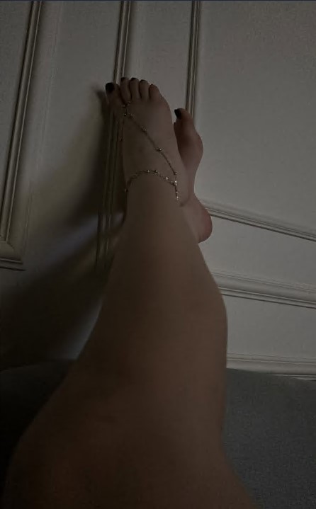 istanbulescortmelisa-4 İstanbul Escort Melisa Eve Ve Otele Geliyorum