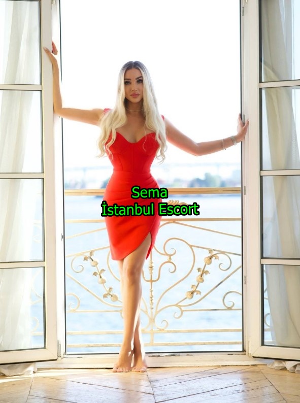 istanbulescortsema-2 İstanbul Escort Sema Hijyen Ve Gizlilik Benim İçin Olmazsa Olmaz!