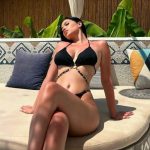 istanbulescortsude-1-150x150 İstanbul Escort Ateşli Çıtır Sude Eve Ve Otele Geliyorum