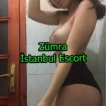 istanbulescortzumra-2-150x150 İstanbul Mecidiyeköy Escort Zümra Kendi Yerim Var