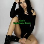 zeytinburnuescortkubra-3-150x150 Zeytinburnu Escort Kübra Boynuna Küçük Öpücükler Seni Bekliyor