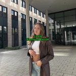 esenyurtescortleyla-3-150x150 Esenyurt Escort Leyla Olarak İliklerine Kadar Boşaltabilirim