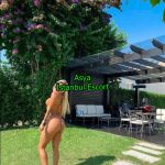 istanbulescortasya-2-150x150 istanbulescortasya-2-150x150 İstanbul Escort Asya İstanbul Geneli Eve Ve Otele Gelirim