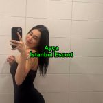 istanbulescortayca-3-1-150x150 İstanbul Escort Çıtır Ayça İstanbul Geneli Eve, Otele, Rezidanslara Geliyorum