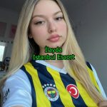 istanbulescortilayda-4-150x150 istanbulescortilayda-4-150x150 İstanbul Escort İlayda İstanbul Geneli Eve Ve Otele Geliyorum