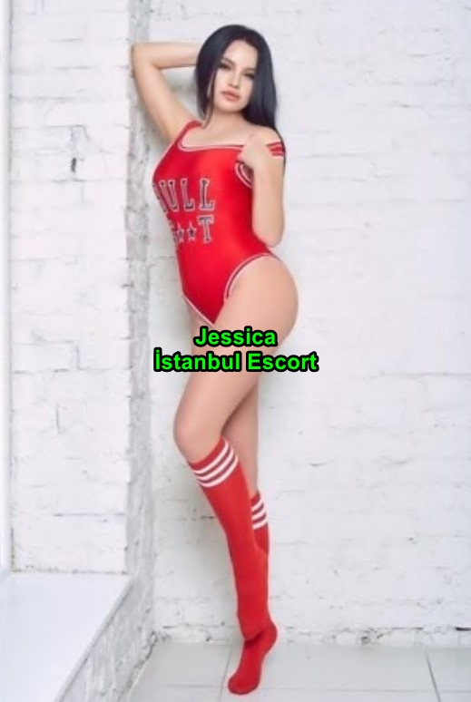 istanbulescortjesica-2 istanbulescortjesica-2 İstanbul Escort Jessica Eve, Otele, Rezidanslara Geliyorum
