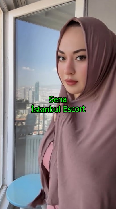 istanbulescortsena-5 istanbulescortsena-5 İstanbul Escort Sena Eve Ve Otele Geliyorum