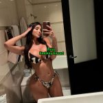 kadikoyescortruya-2-150x150 Kadıköy Escort Rüya Yatakta Kendimi Partnerime Teslim Ederim