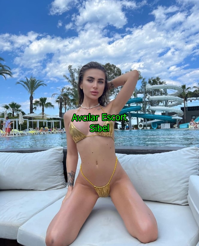 avcilarescortsibel-3 Avcılar Escort Sibel