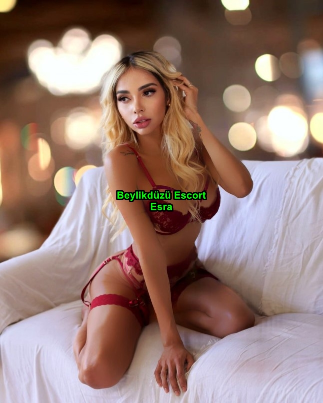 beylikduzuescortesra-2 İstanbul Esenyurt Escort Hilal