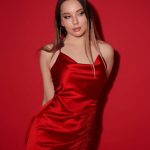 beylikduzuescorthande-1-150x150 Beylikdüzü Escort Hande İstanbul'un En Ateşli Escort Bayanı Olabilirim